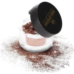 Make-up Studio - Shiny Effects Oogschaduw 3 g Chocolate Glow