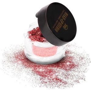 Make-up Studio Shiny Effects Oogschaduw - Golden Pink