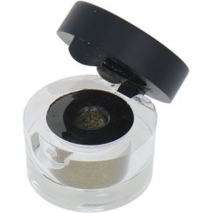 Make-Up Studio Shiny Effects Oogschaduw - Light Olive
