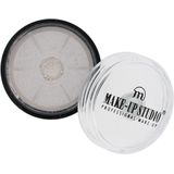Make-up Studio Shiny Effects Oogschaduw - Opal