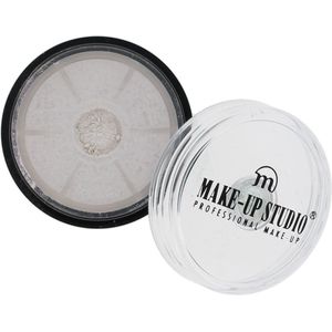 Make-up Studio Shiny Effects Oogschaduw 3 g OPAL