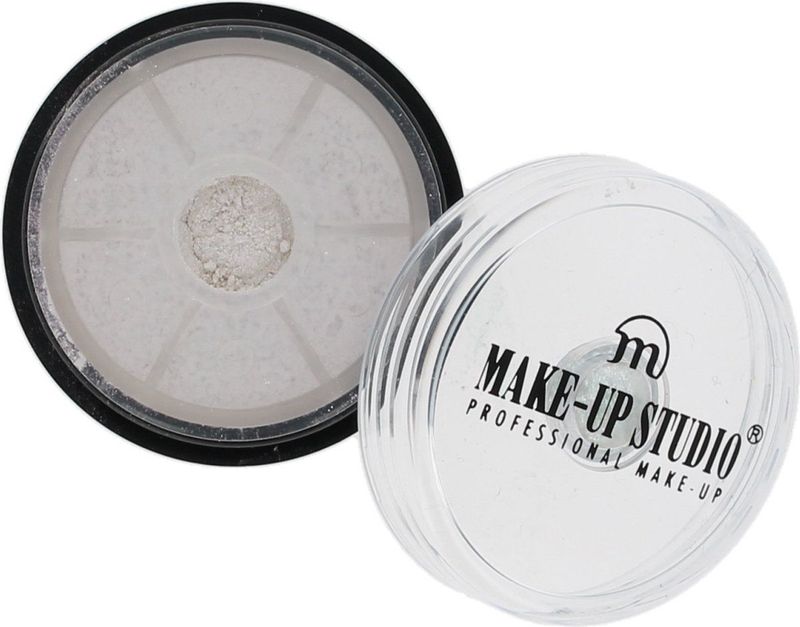 Make-up Studio Shiny Effects Oogschaduw - Opal