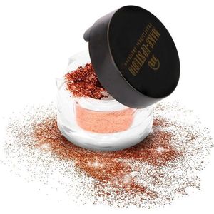 Make-up Studio Shiny Effects Oogschaduw - Gold Apricot