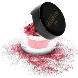 Make-up Studio Shiny Effects Oogschaduw - Brique