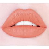 Make-up Studio - Matte Lipstick 4 ml 01