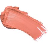 Make-up Studio - Matte Lipstick 4 ml 01