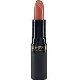 Make-up Studio - Matte Lipstick 4 ml 01