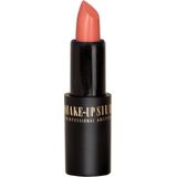 Make-up Studio - Matte Lipstick 4 ml 01