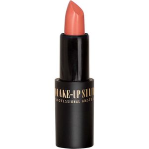 Make-up Studio - Matte Lipstick 4 ml 01
