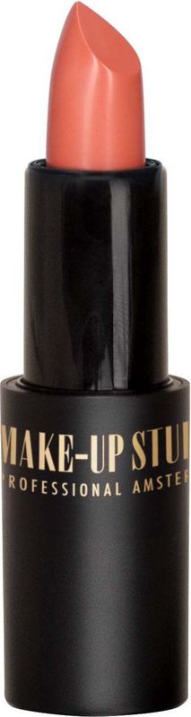Make-up Studio - Matte Lipstick 4 ml 01