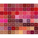 Make-Up Studio Lipstick Lips Lipstick 4