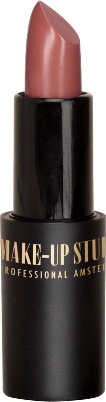 Make-Up Studio Lipstick Lips Lipstick 4