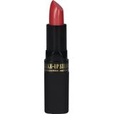 Make-up Studio - Matte Lipstick 4 ml 9