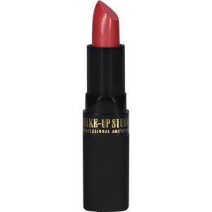 Make-up Studio - Matte Lipstick 4 ml 9