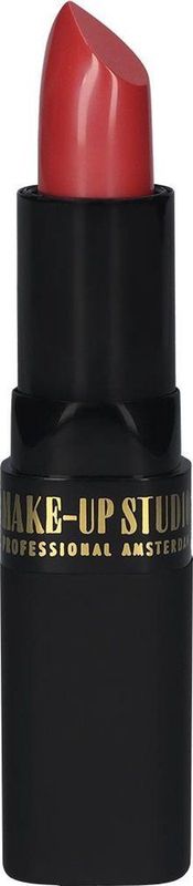 Make-up Studio - Matte Lipstick 4 ml 9