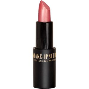 Make-up Studio - Lipstick - Lippenstift - 10