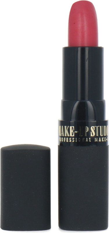 Make-up Studio - Lippenstift - 12