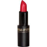 Make-Up Studio Lipstick Lips Lipstick 18