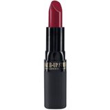 Make-Up Studio Lipstick Lips Lipstick 18