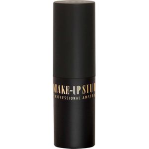 Make-Up Studio Lipstick Lips Lipstick 18