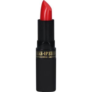 Make-up Studio Lipstick Lippenstift - 23 Bright Red