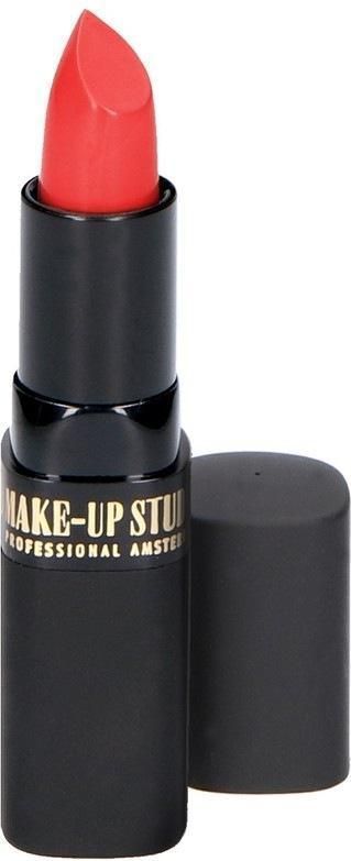 Make-up Studio Lipstick Lippenstift - 23 Bright Red