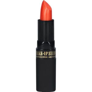Make-up Studio - Matte Lipstick 4 ml 24