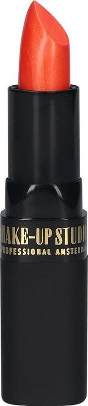 Make-up Studio - Matte Lipstick 4 ml 24