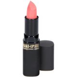 Make-up Studio - Matte Lipstick 4 ml 27