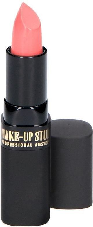 Make-up Studio - Matte Lipstick 4 ml 27