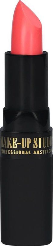 Make-up Studio - Matte Lipstick 4 ml 27