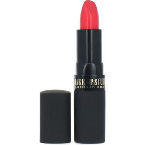 Make-up Studio Lipstick 29 4ml