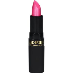 Make-up Studio Lipstick Lippenstift - 37