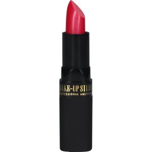 Make-up Studio Lipstick Lippenstift - 39