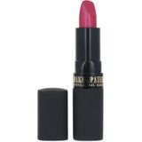 Make-up Studio Lipstick Lippenstift - 40