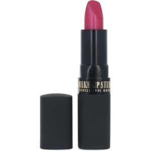 Make-up Studio Lipstick Lippenstift - 40