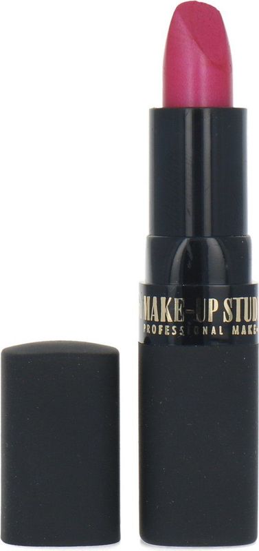 Make-up Studio Lipstick Lippenstift - 40