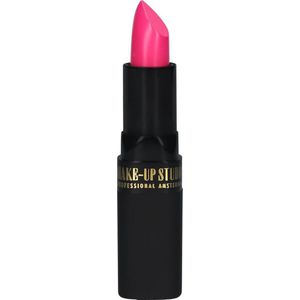 Make-Up Studio Lipstick Lips Lipstick 42