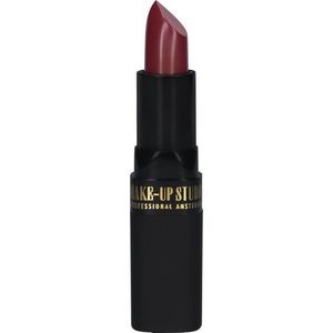 Make-up Studio Lipstick Lippenstift - 46 Brown Purple