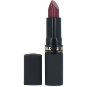 Make-up Studio Lipstick Lippenstift - 46 Brown Purple