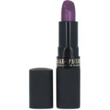 Make-up Studio Lipstick Lippenstift - 48