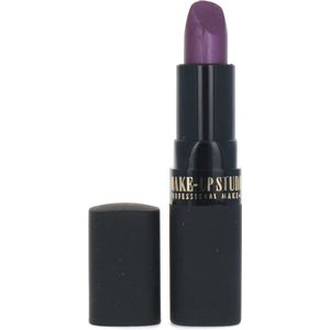 Make-up Studio Lipstick Lippenstift - 48
