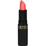 Make-up Studio Lipstick Lippenstift - 49