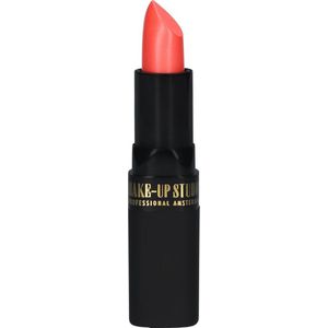 Make-up Studio Lipstick 49 4ml