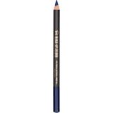 Make up Studio Eye Pencil Natural Liner Oogpotlood - 3 Blauw / Blue