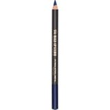 Make up Studio Eye Pencil Natural Liner Oogpotlood - 3 Blauw / Blue