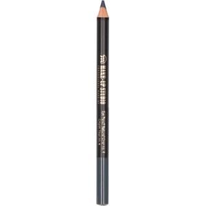 Make up Studio Eye Pencil Natural Liner Oogpotlood - 4 Grijs