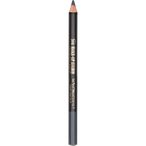 Make up Studio Eye Pencil Natural Liner Oogpotlood - 4 Grijs
