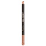 Make-up Studio - Eyebrow Pencil - Kleur 1 - Wenkbrauw Make-up