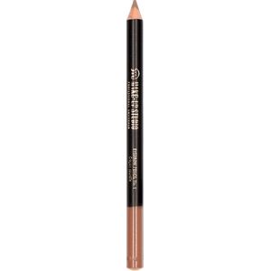 Make-up Studio Eyebrow Pencil 1